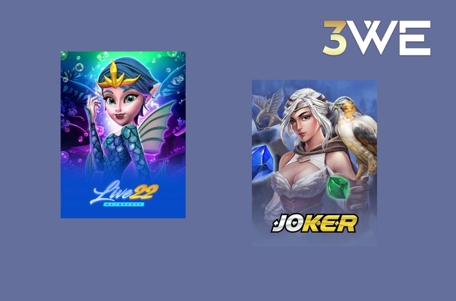 Discover the Best Online Gaming Platform in Malaysia Discover the Best Online Gaming Platform in Malaysia