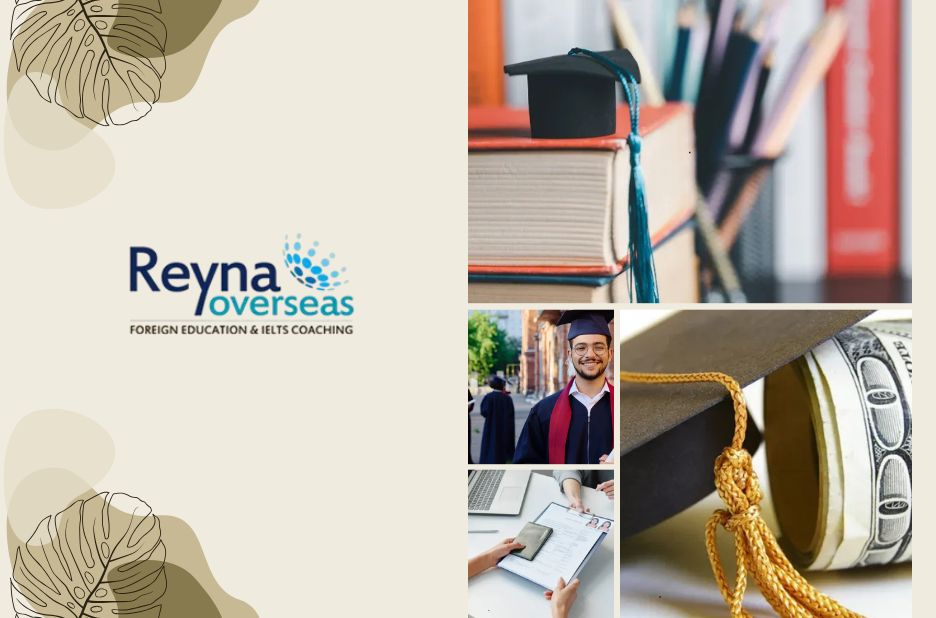 Guide to Studying in Dubai: Visa Essentials for International Students Guide to Studying in Dubai: Visa Essentials for International Students