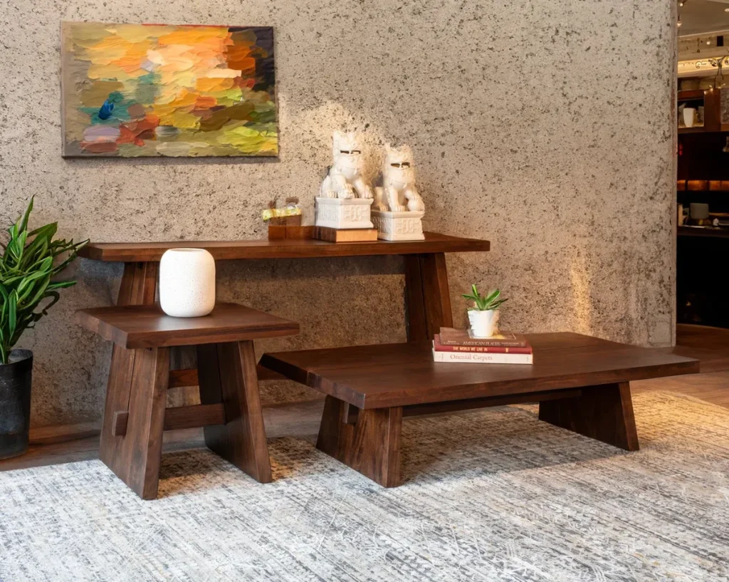 eco friendly wooden furniture: A Smart and Sustainable Choice for Modern Homes eco friendly wooden furniture: A Smart and Sustainable Choice for Modern Homes