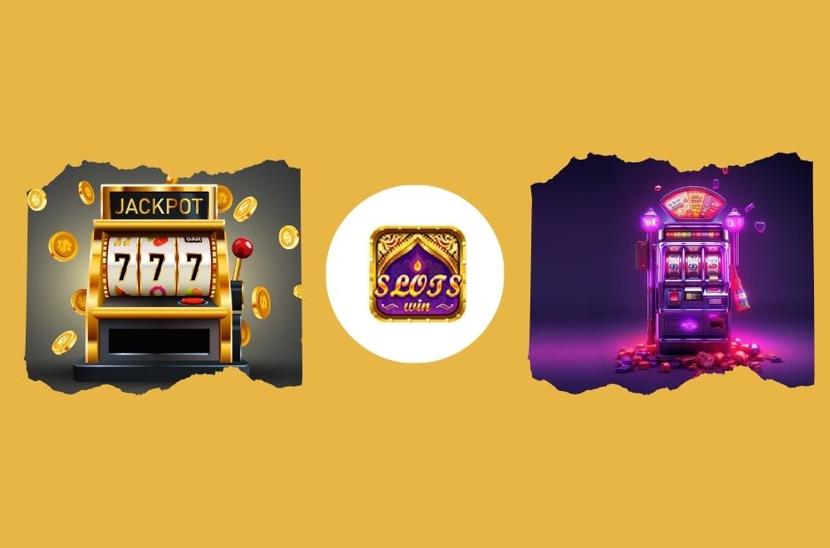 Explore India’s Exciting Casino Slots: A Player’s Guide Explore India’s Exciting Casino Slots: A Player’s Guide
