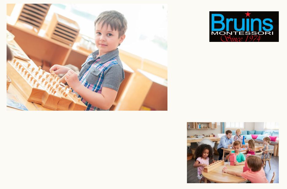 Create a thriving Montessori space with curated classroom bundles Create a thriving Montessori space with curated classroom bundles