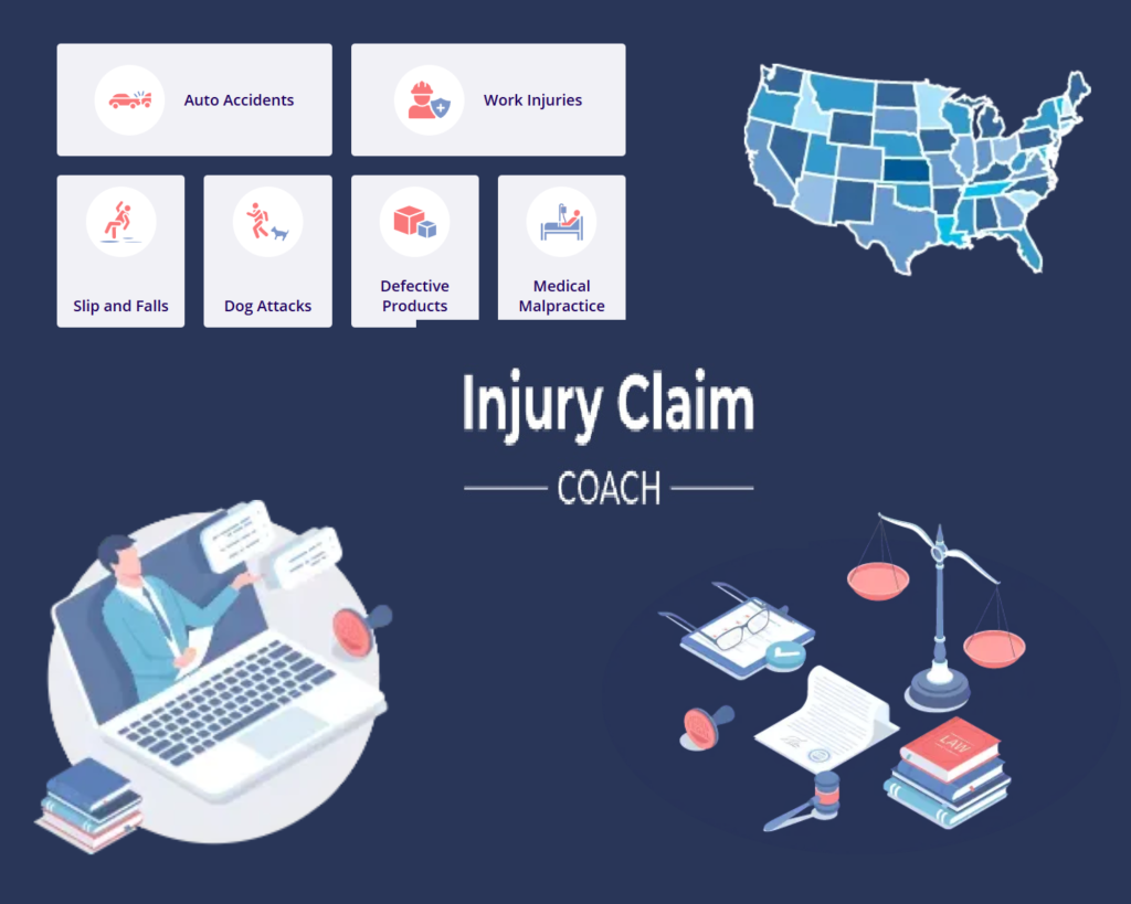 Find the right guidance after an injury in Texas Find the right guidance after an injury in Texas