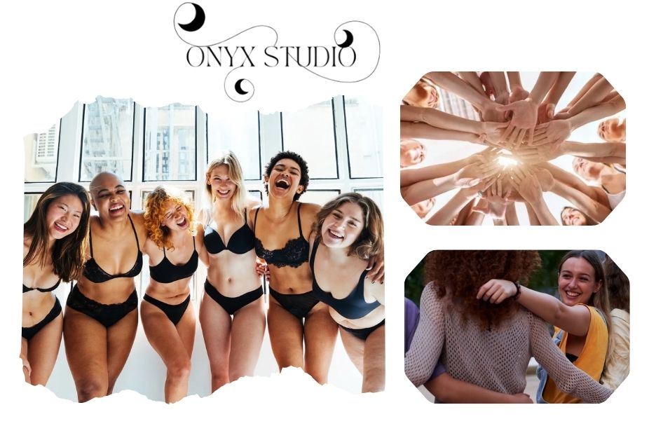 Top UK Studio for Professional Webcam Creation and Broadcasting Top UK Studio for Professional Webcam Creation and Broadcasting