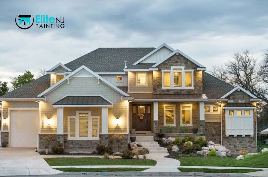 Professional painting services in the region you can trust Professional painting services in the region you can trust
