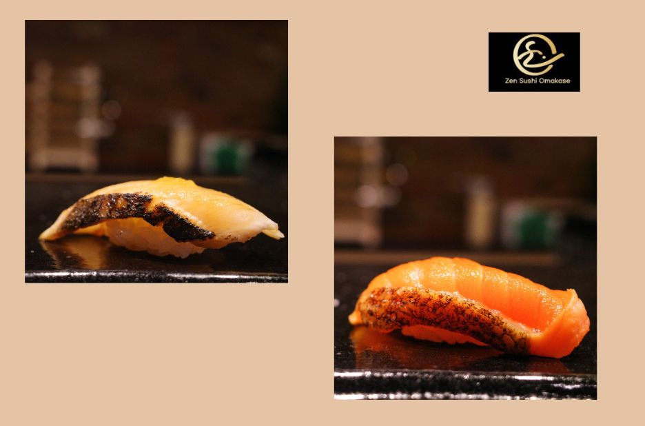 Exclusive Omakase Catering in NYC for Your Next Event Exclusive Omakase Catering in NYC for Your Next Event