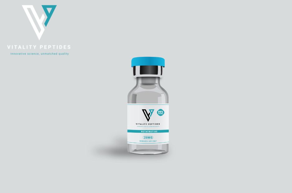 Unlock radiant skin: exploring peptide-powered routines in the UK Unlock radiant skin: exploring peptide-powered routines in the UK