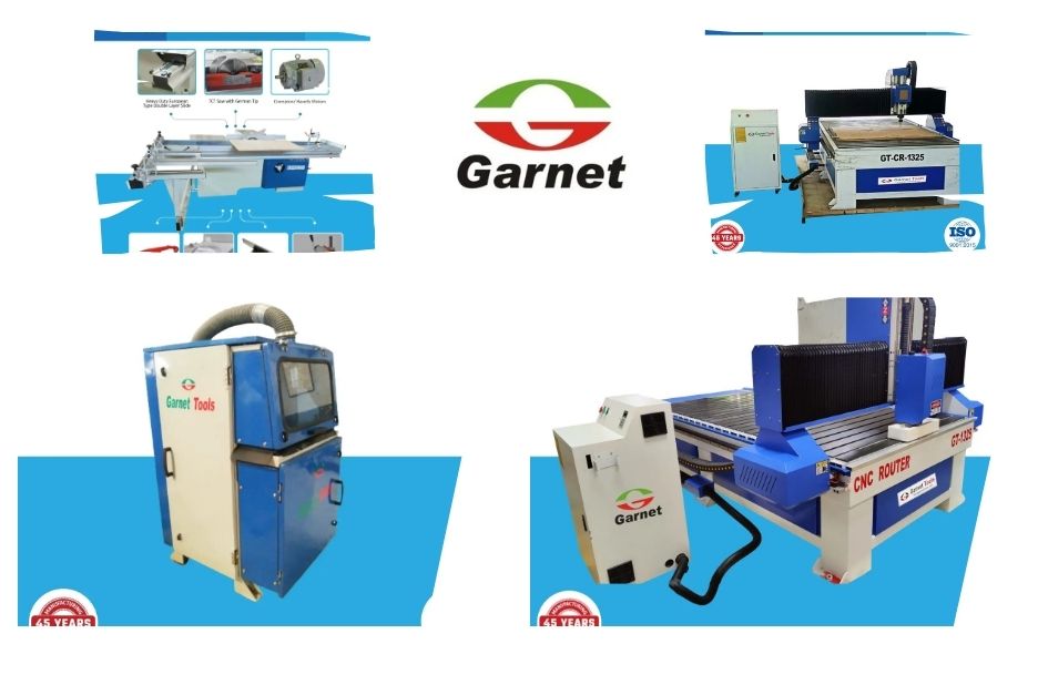 Mastering a Curved Edge Bander for Precision Finishes Mastering a Curved Edge Bander for Precision Finishes