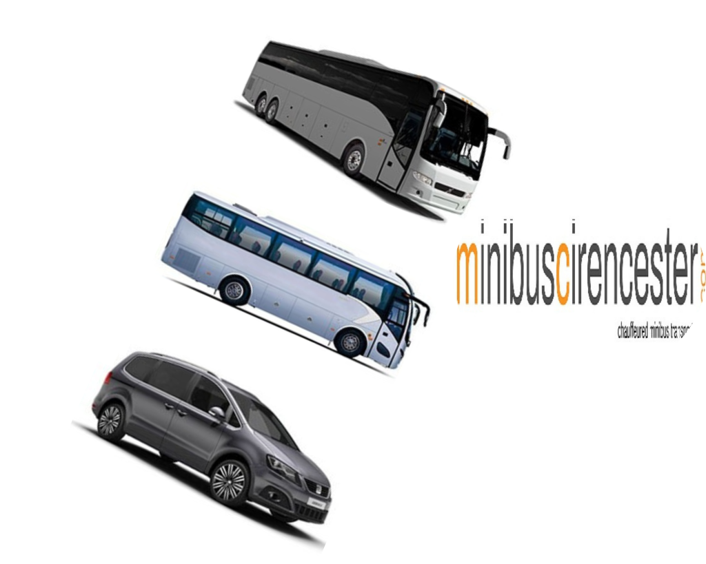 Reliable 6-Seater MPV: Practical Cirencester Hire for Groups Reliable 6-Seater MPV: Practical Cirencester Hire for Groups