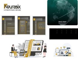 Transforming finance with intelligent systems: practical insights Transforming finance with intelligent systems: practical insights