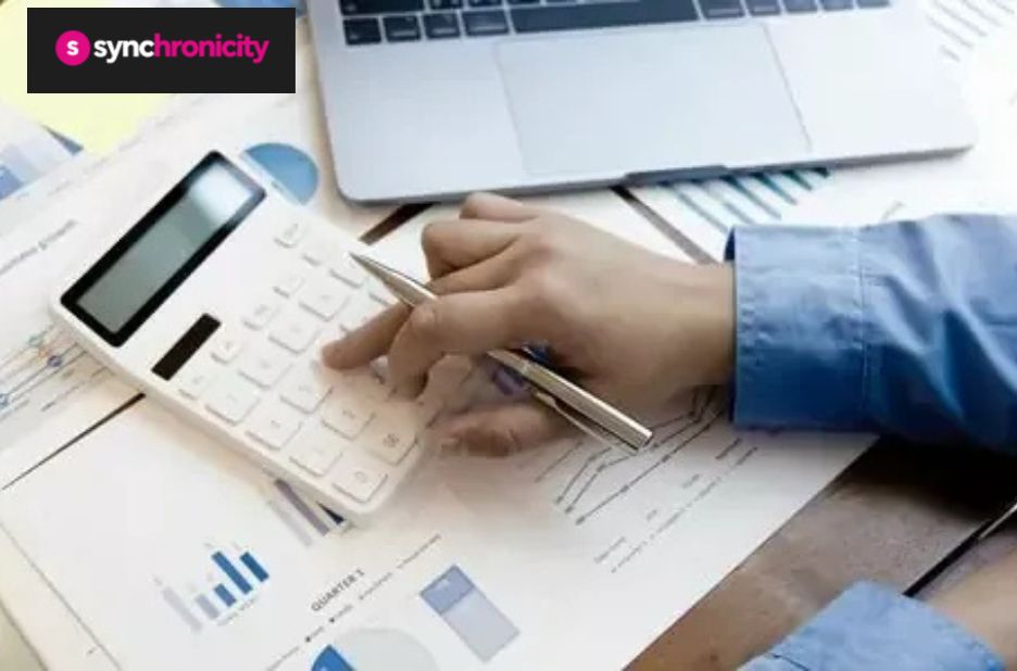 Elevate Your Factory Brand with Practical, Conversion‑Driven Web Design Elevate Your Factory Brand with Practical, Conversion‑Driven Web Design