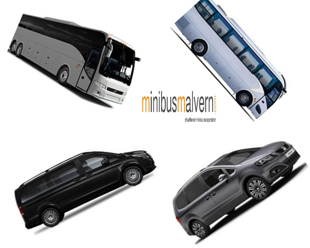 Malvern Chauffeur Services: Spacious 6‑Seat MPV for Groups Malvern Chauffeur Services: Spacious 6‑Seat MPV for Groups