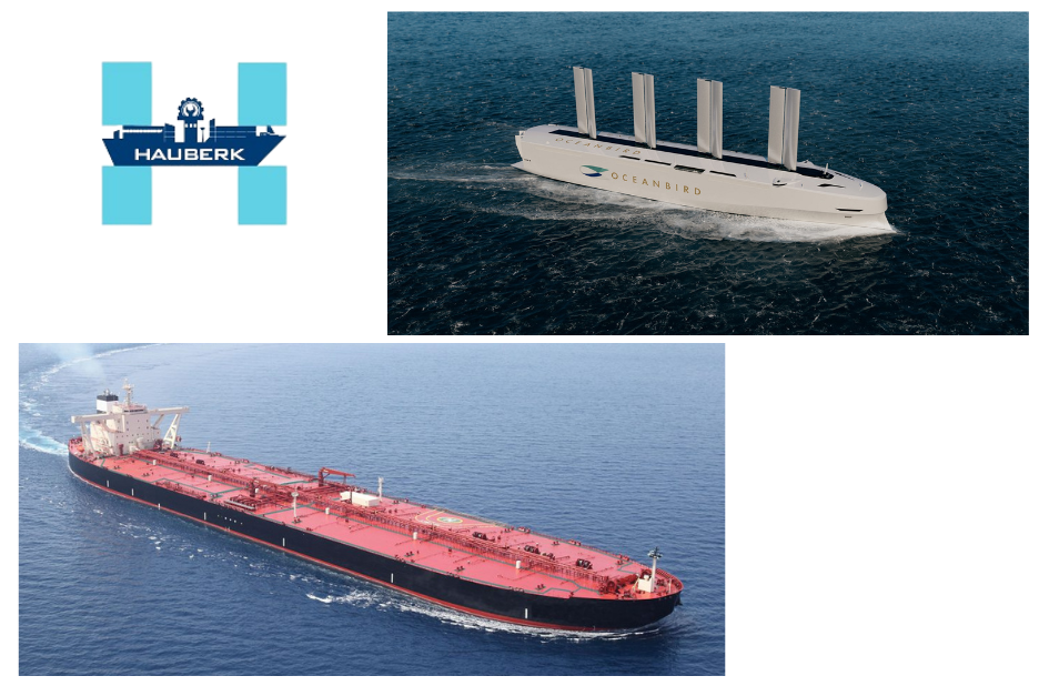 Top SKF Bearing Supplier in Oman for Durable and Efficient Industrial Solutions Top SKF Bearing Supplier in Oman for Durable and Efficient Industrial Solutions