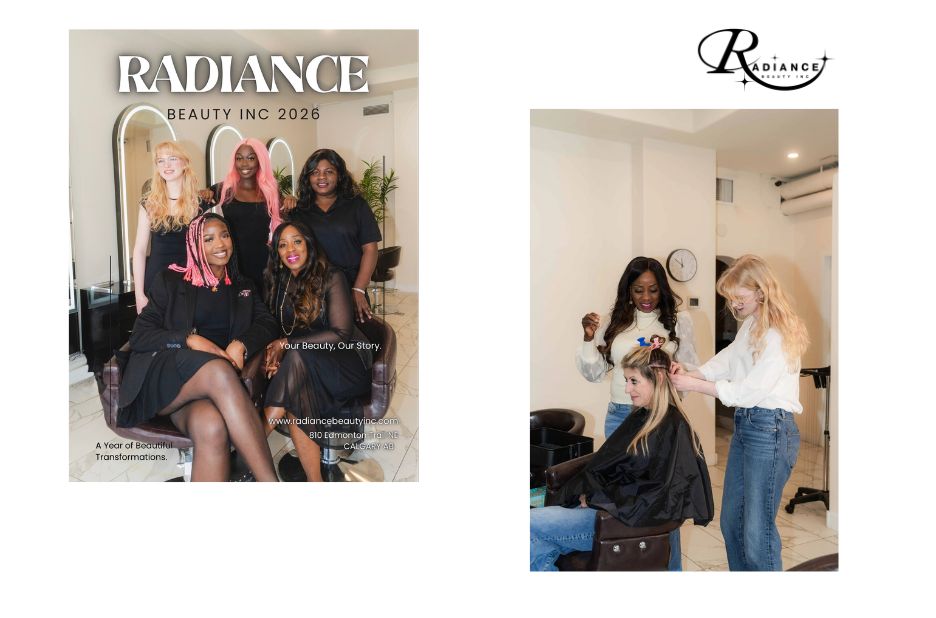 Discover Effortless Hair Length with Tiny Bead Extensions Discover Effortless Hair Length with Tiny Bead Extensions