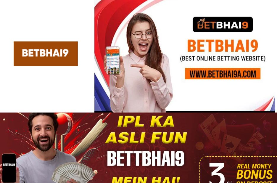 Betbhai9 Red Register – Fast and Secure Account Creation for Online Gaming