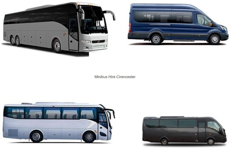 Reliable Airport Transfer 7 Seater Cirencester Services for Comfortable Travel Reliable Airport Transfer 7 Seater Cirencester Services for Comfortable Travel