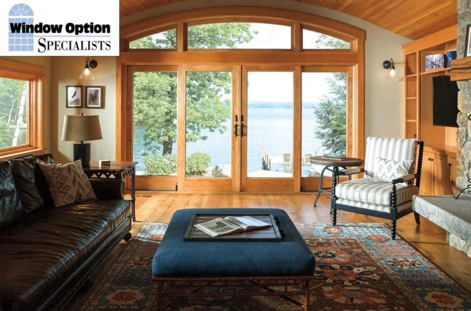 Top Benefits of Lincoln Window Replacement for Energy-Efficient and Durable Home Upgrades Top Benefits of Lincoln Window Replacement for Energy-Efficient and Durable Home Upgrades