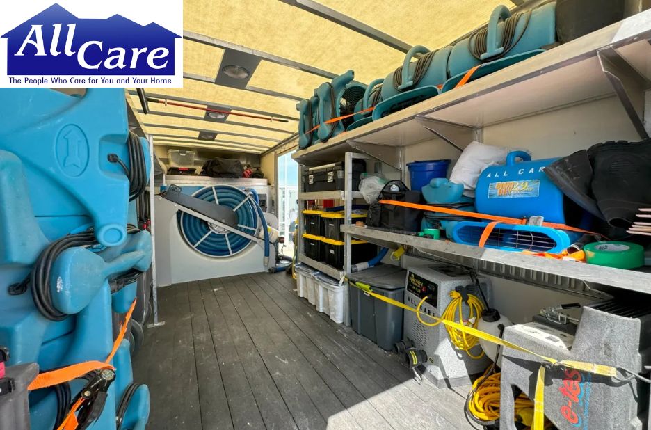Expert Water Damage Restoration Lincoln NE Services for Quick and Lasting Repairs Expert Water Damage Restoration Lincoln NE Services for Quick and Lasting Repairs