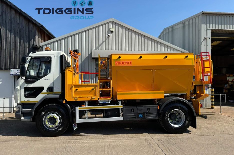 Expert Road Construction Manchester Services for Durable and Safe Infrastructure Development Expert Road Construction Manchester Services for Durable and Safe Infrastructure Development