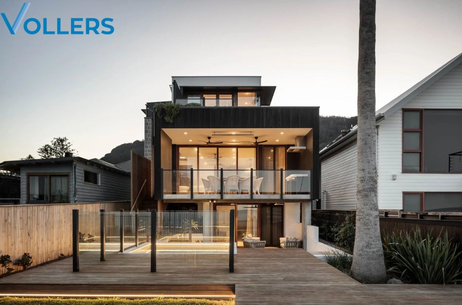 Top Roofing Supplies Wollongong – Quality Materials for Every Roofing Project Top Roofing Supplies Wollongong – Quality Materials for Every Roofing Project