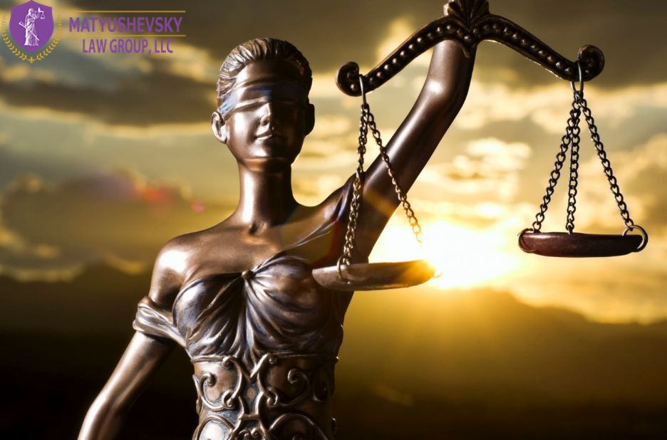 Top South Carolina Immigration Attorney Services for Expert Legal Support and Case Management Top South Carolina Immigration Attorney Services for Expert Legal Support and Case Management