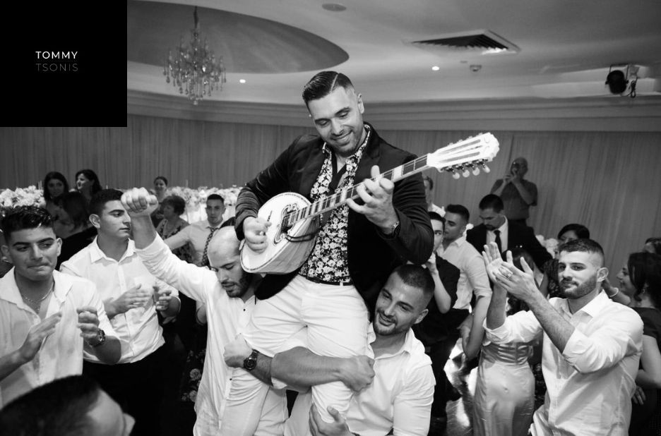 Top Bouzouki Shows in Melbourne for an Unforgettable Greek Music Experience Top Bouzouki Shows in Melbourne for an Unforgettable Greek Music Experience