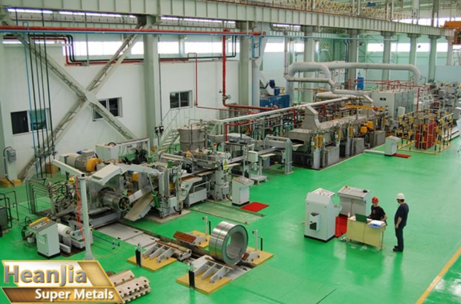 Top Industrial Heating Wire Supplier for High-Quality and Reliable Heating Solutions Top Industrial Heating Wire Supplier for High-Quality and Reliable Heating Solutions