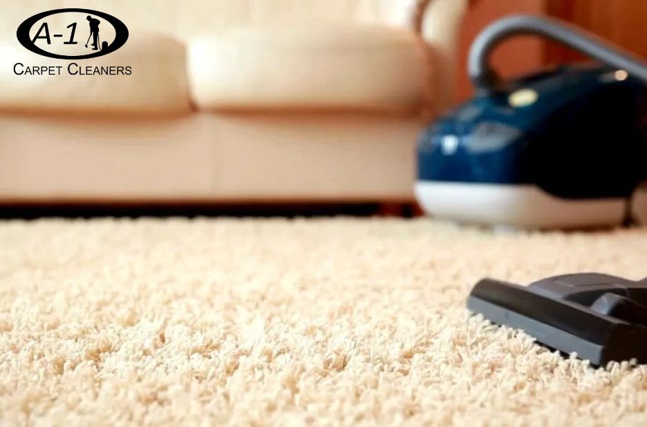 Find Professional Area Rug Cleaning Near Me for Expert, Safe, and Effective Rug Care Find Professional Area Rug Cleaning Near Me for Expert, Safe, and Effective Rug Care