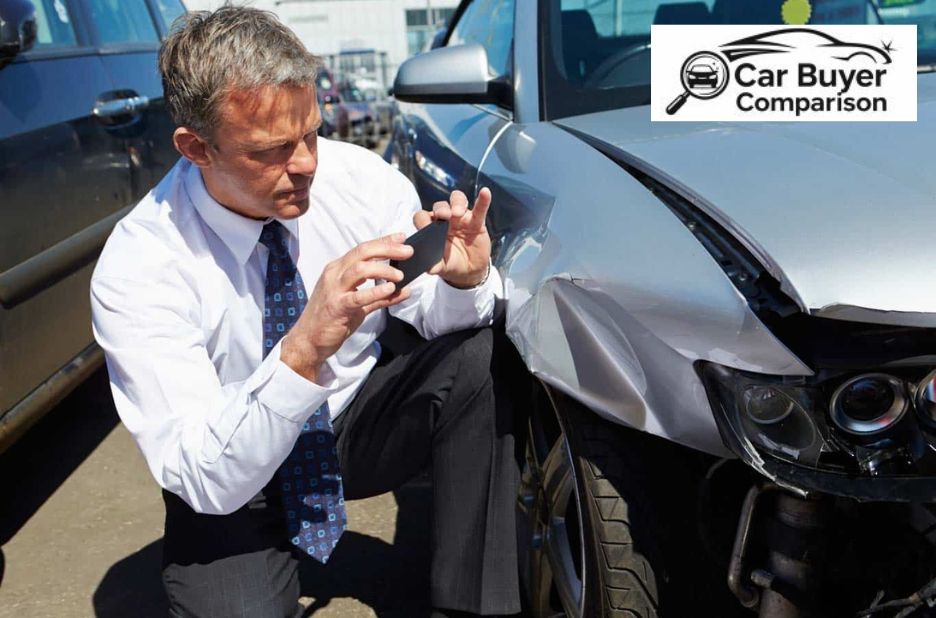 Get Quick Cash for Your Car: Simple Steps to a Fast, Fair Sale Get Quick Cash for Your Car: Simple Steps to a Fast, Fair Sale