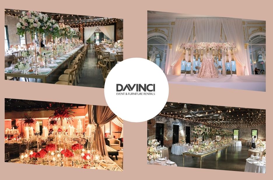 Premium Luxury Event Furniture Rentals in Washington DC Premium Luxury Event Furniture Rentals in Washington DC