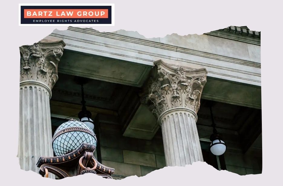 Protecting Your Earnings and Rights with Clear Legal Steps Protecting Your Earnings and Rights with Clear Legal Steps