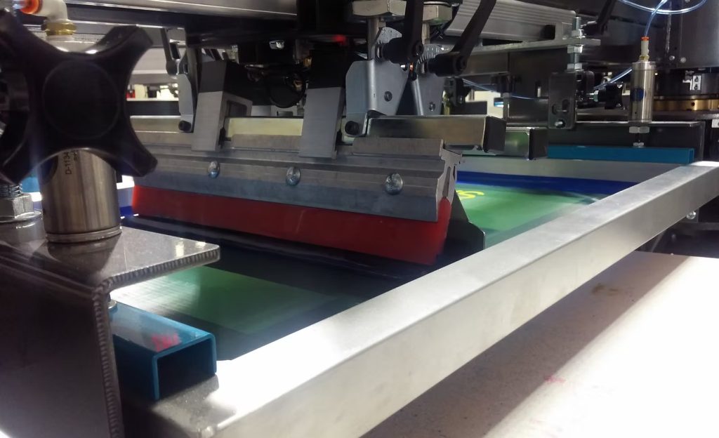 Professional Artwork Design for Shirts Online – Custom T-Shirt Graphics and Printing Services