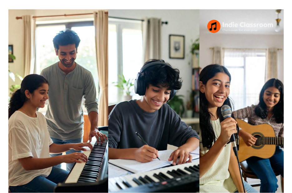 Master Guitar Online Classes for Beginners: Start Your Musical Journey Today Master Guitar Online Classes for Beginners: Start Your Musical Journey Today