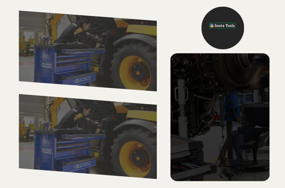 Protective Gear Essentials for Safer Work Environments Protective Gear Essentials for Safer Work Environments