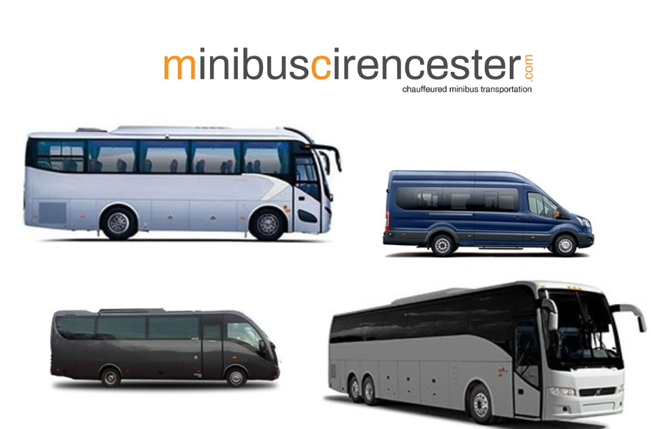 Reliable 8-Seater Chauffeur Hire in Cirencester Reliable 8-Seater Chauffeur Hire in Cirencester