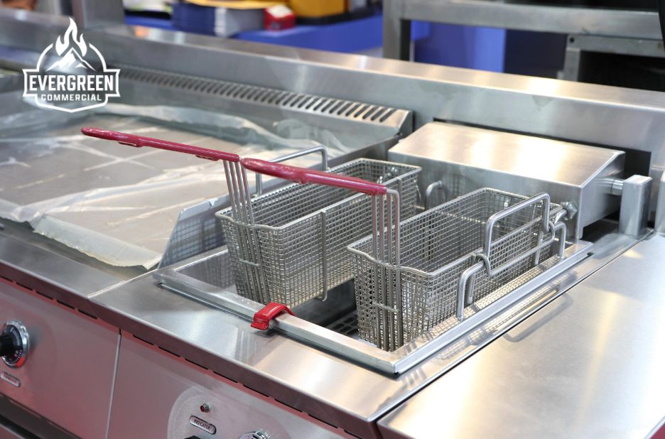 Reliable Walk-In Cooler Installation and Ice Machine Service in Longview Reliable Walk-In Cooler Installation and Ice Machine Service in Longview