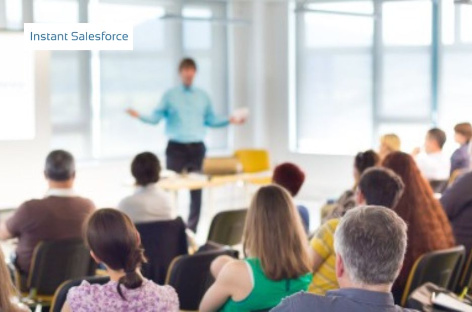 Choosing the right outsourced sales partner for growth Choosing the right outsourced sales partner for growth