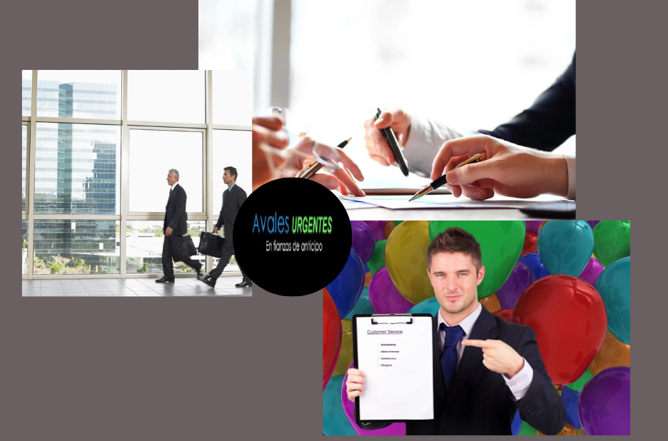 Clear requirements for surety bonds and hidden defect protections Clear requirements for surety bonds and hidden defect protections