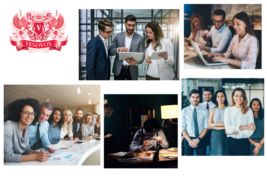 Discover Top Tips for Venovox in Malaysia: What You Need to Know Discover Top Tips for Venovox in Malaysia: What You Need to Know