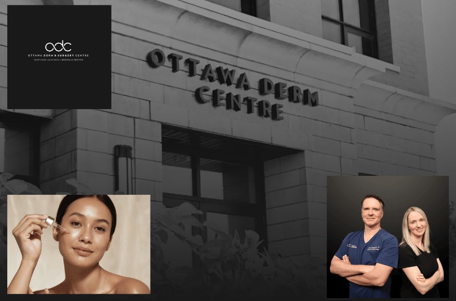 Discover Expert Botox Treatments at Your Local Clinic Discover Expert Botox Treatments at Your Local Clinic