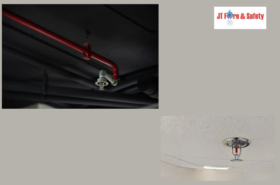 Reliable Backflow Preventer Testing in New Jersey Reliable Backflow Preventer Testing in New Jersey