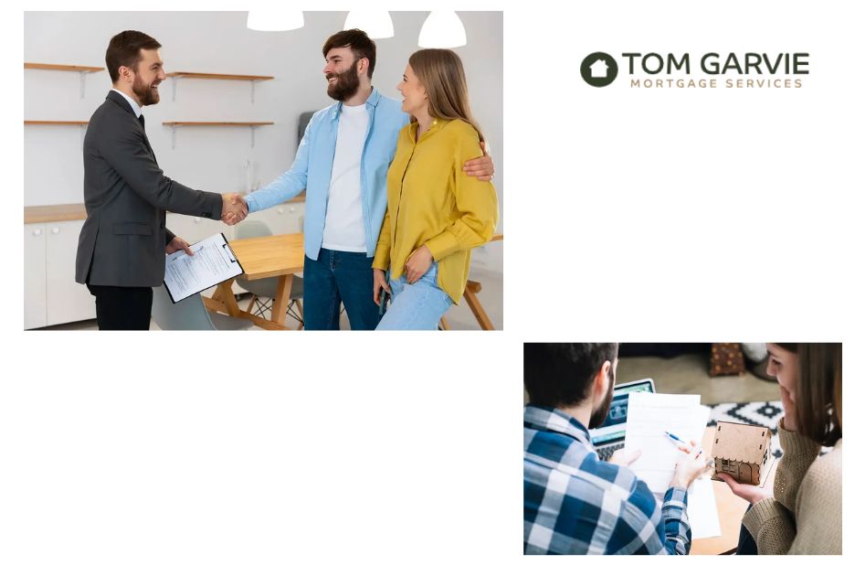 Experienced Mortgage Guidance in Buckingham and Evesham Experienced Mortgage Guidance in Buckingham and Evesham
