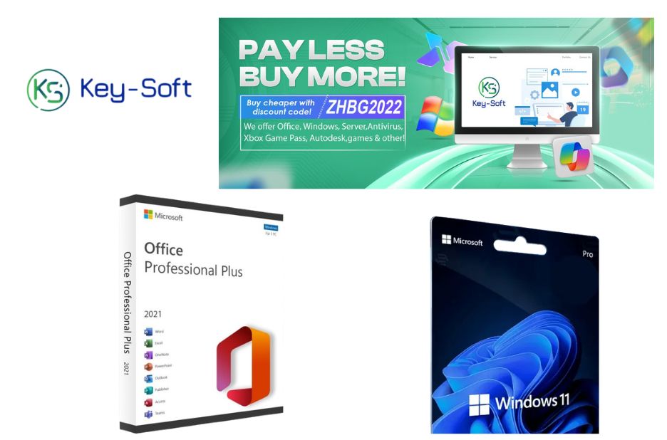 Top Windows 7 Professional Key UK – Verified and Cost-Effective Licenses from Key-Softs Top Windows 7 Professional Key UK – Verified and Cost-Effective Licenses from Key-Softs