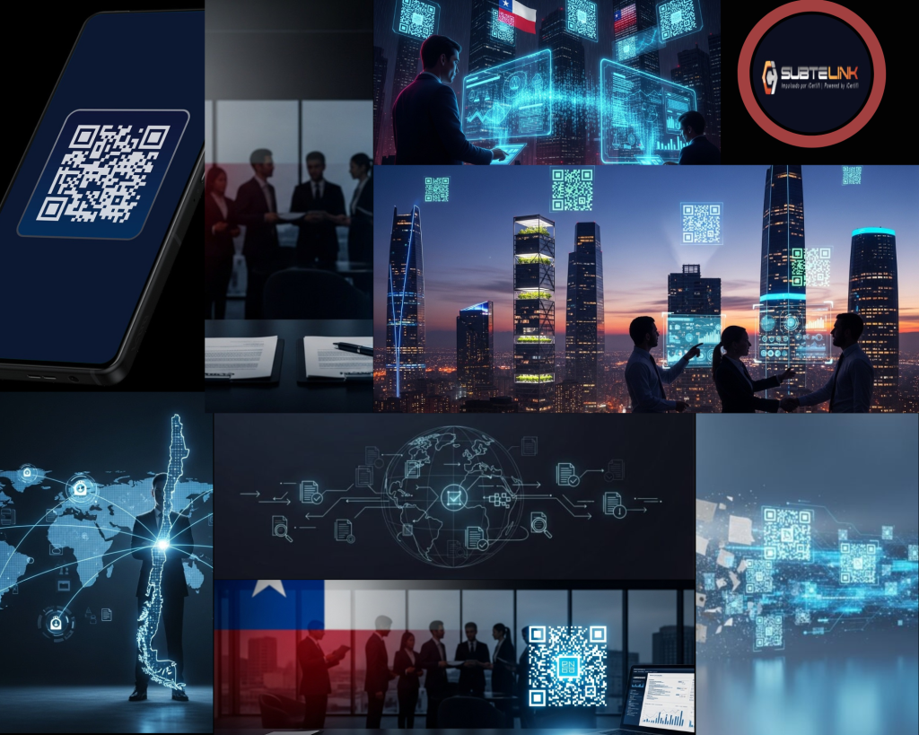 Navigating Subtle Subtel Conformity Updates for Digital Devices