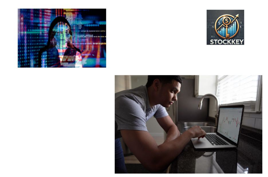 Top Canadian AI-forward stocks to watch in 2025 Top Canadian AI-forward stocks to watch in 2025