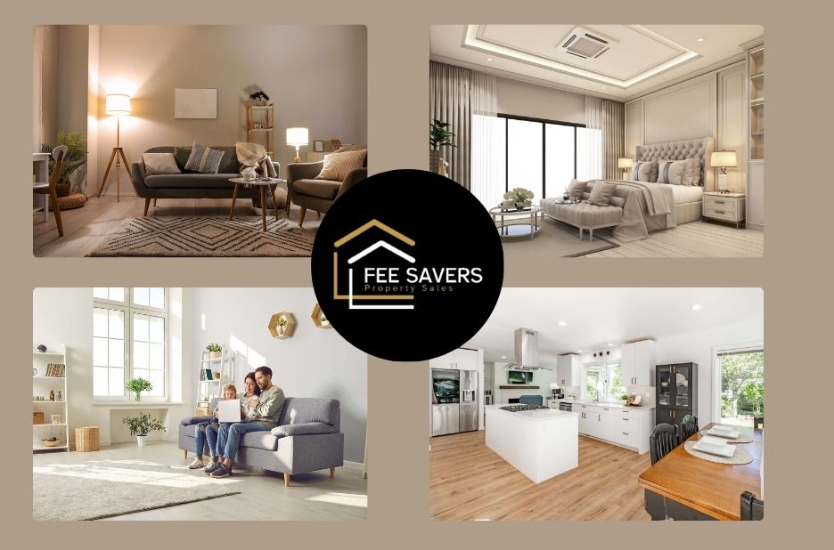 How to Move On: A Practical Galway Home Sale Guide How to Move On: A Practical Galway Home Sale Guide