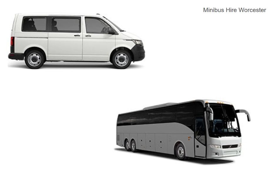 Reliable transport for groups in Worcester Reliable transport for groups in Worcester