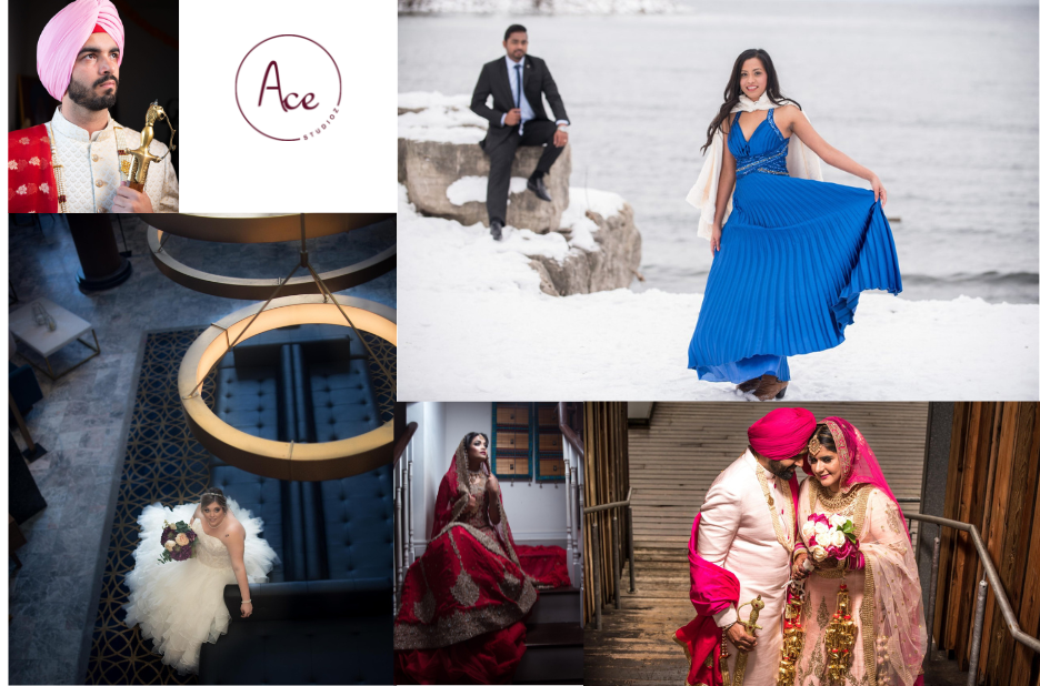 Ontario Wedding Photo Magic: Real Moments, Timeless Keepsakes Ontario Wedding Photo Magic: Real Moments, Timeless Keepsakes