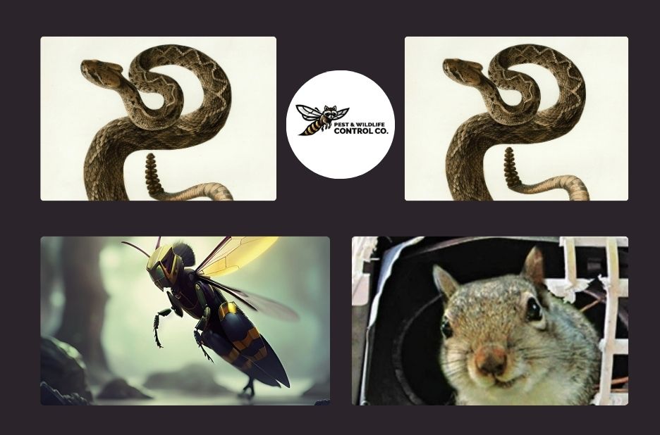 Safe, Humane Squirrel Solutions for Shohola Homes Safe, Humane Squirrel Solutions for Shohola Homes