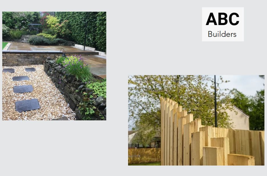 Skilled Dundee Bricklaying for Durable, Beautiful Walls Skilled Dundee Bricklaying for Durable, Beautiful Walls