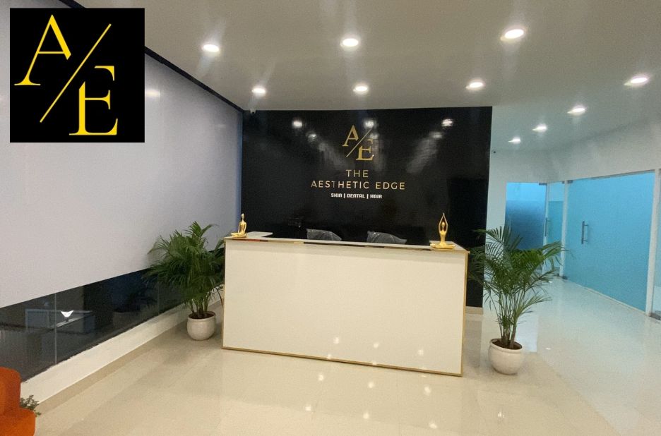 Top-Rated Skin Care Experts in Bangalore for Clear, Confident Skin Top-Rated Skin Care Experts in Bangalore for Clear, Confident Skin